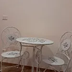 8380 La Cantina Di Piero&netta Oda ve Kahvaltı 3*
