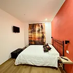 8380 La Cantina Di Piero&netta Oda ve Kahvaltı 3*