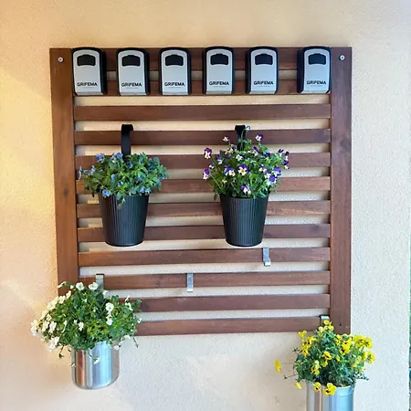 8380 La Cantina Di Piero&netta Oda ve Kahvaltı Montemerano